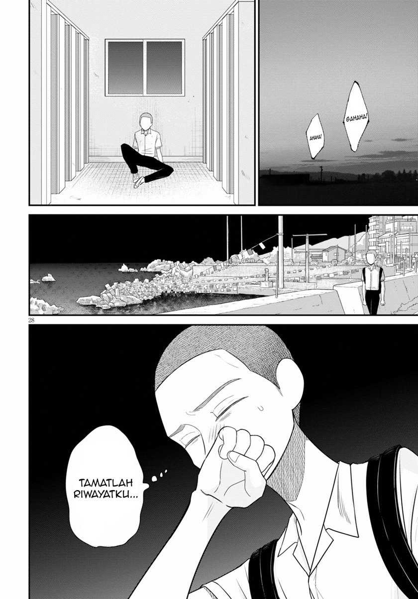 Chapter 1 - halaman 33