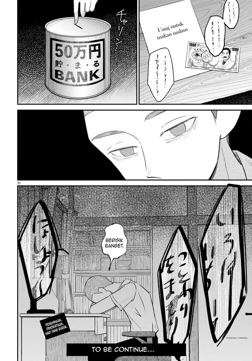 Chapter 1 - halaman 35