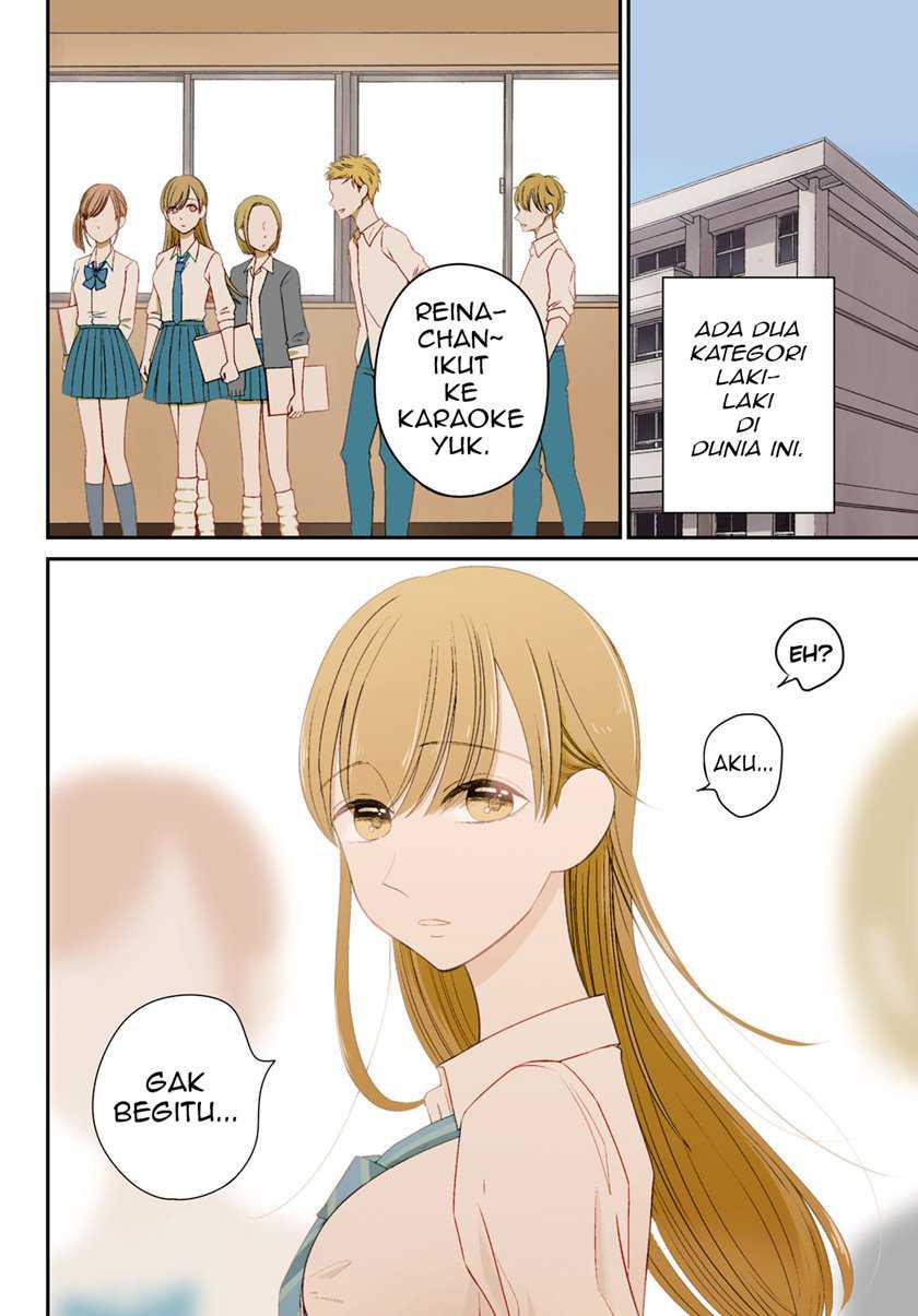 Chapter 1 - halaman 5