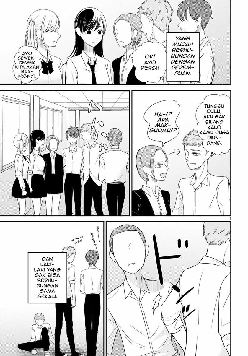 Chapter 1 - halaman 6