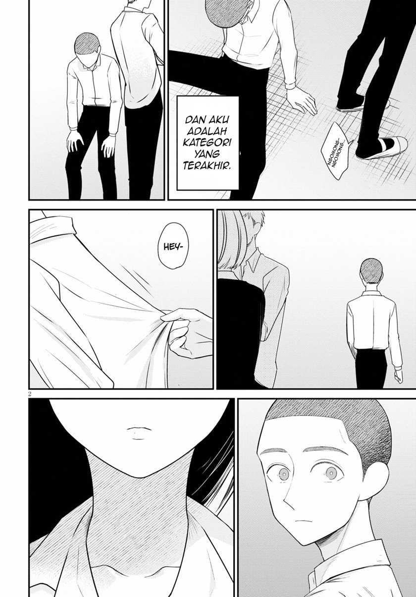 Chapter 1 - halaman 7