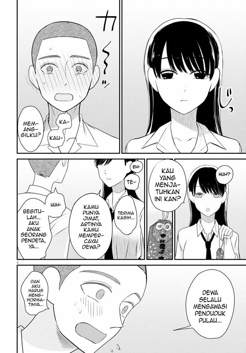 Chapter 1 - halaman 9