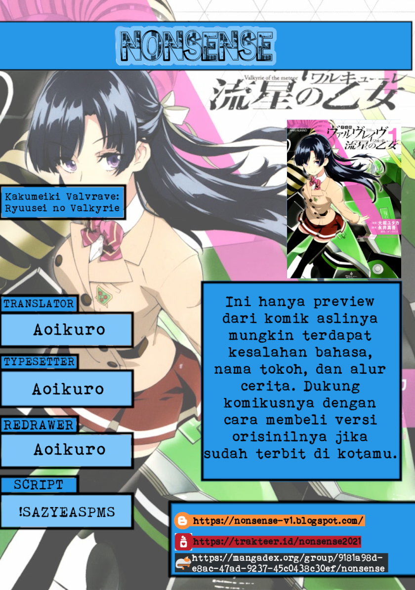 Chapter 1 - halaman 2