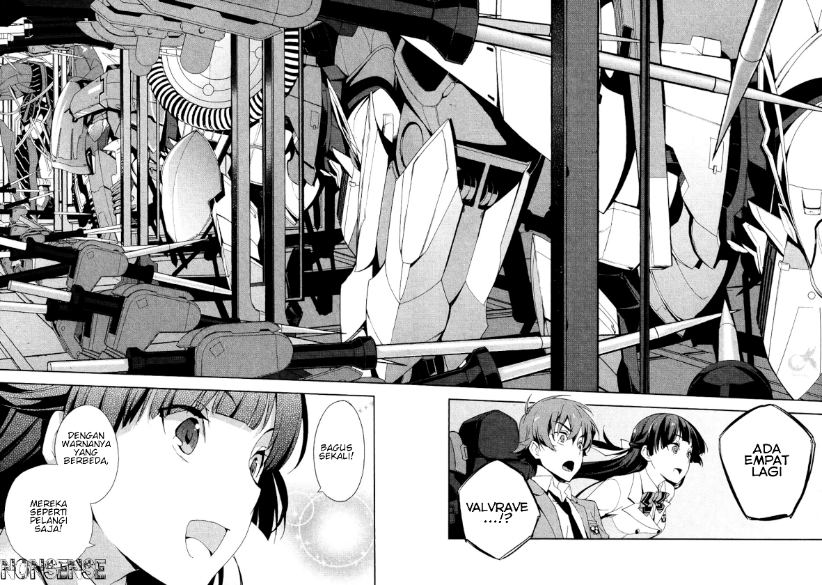 Chapter 1 - halaman 12