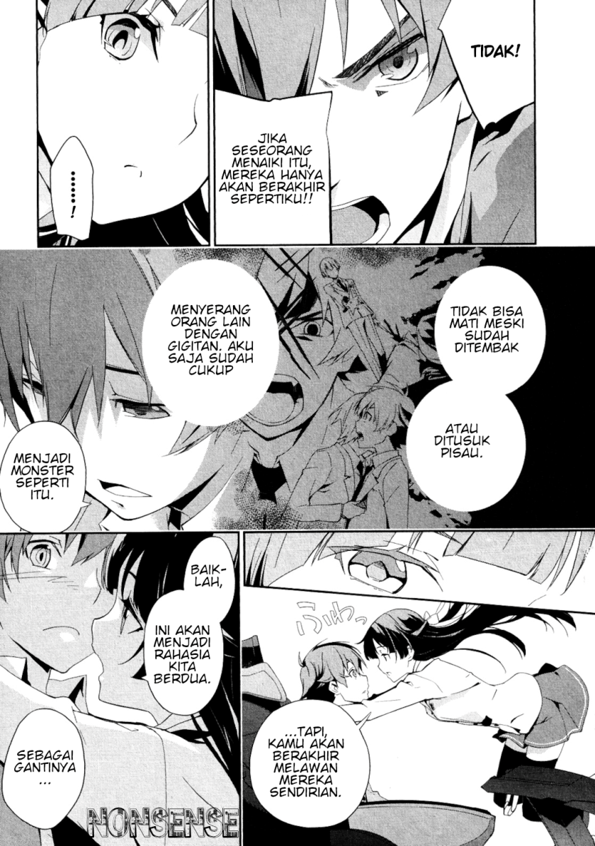 Chapter 1 - halaman 14