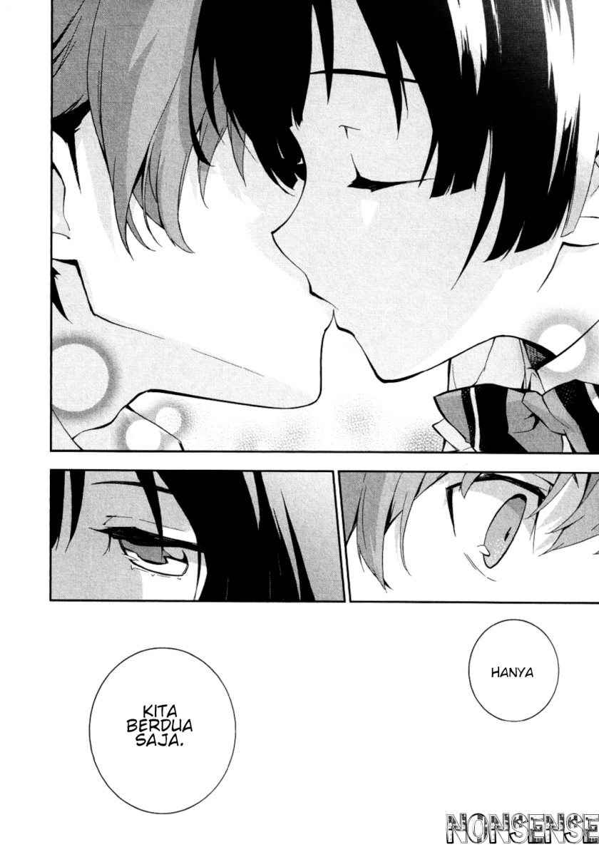 Chapter 1 - halaman 15