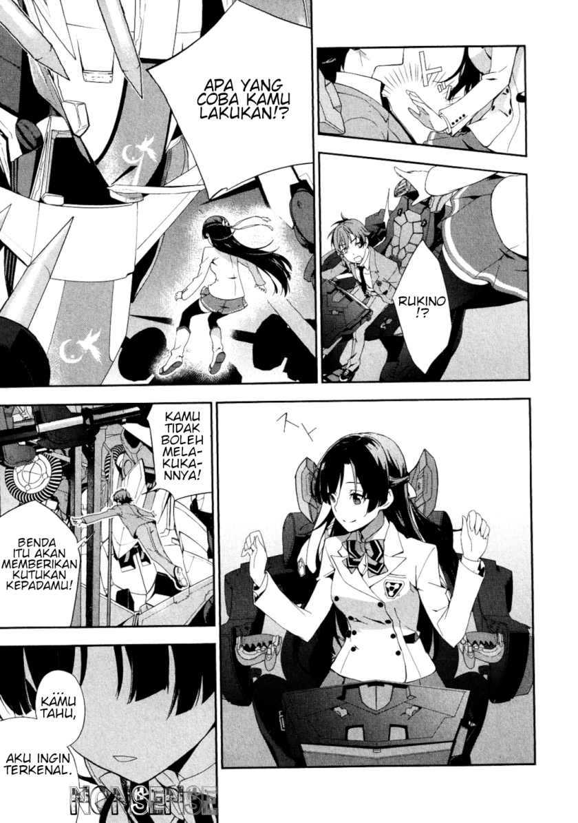 Chapter 1 - halaman 16