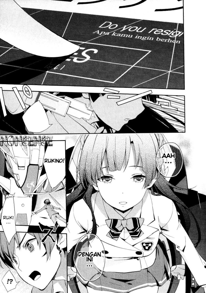 Chapter 1 - halaman 18