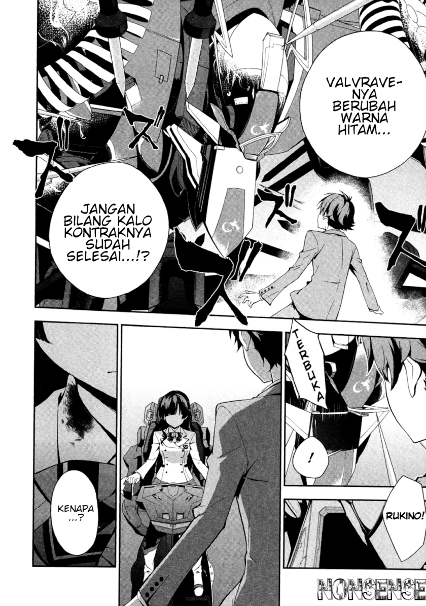 Chapter 1 - halaman 19