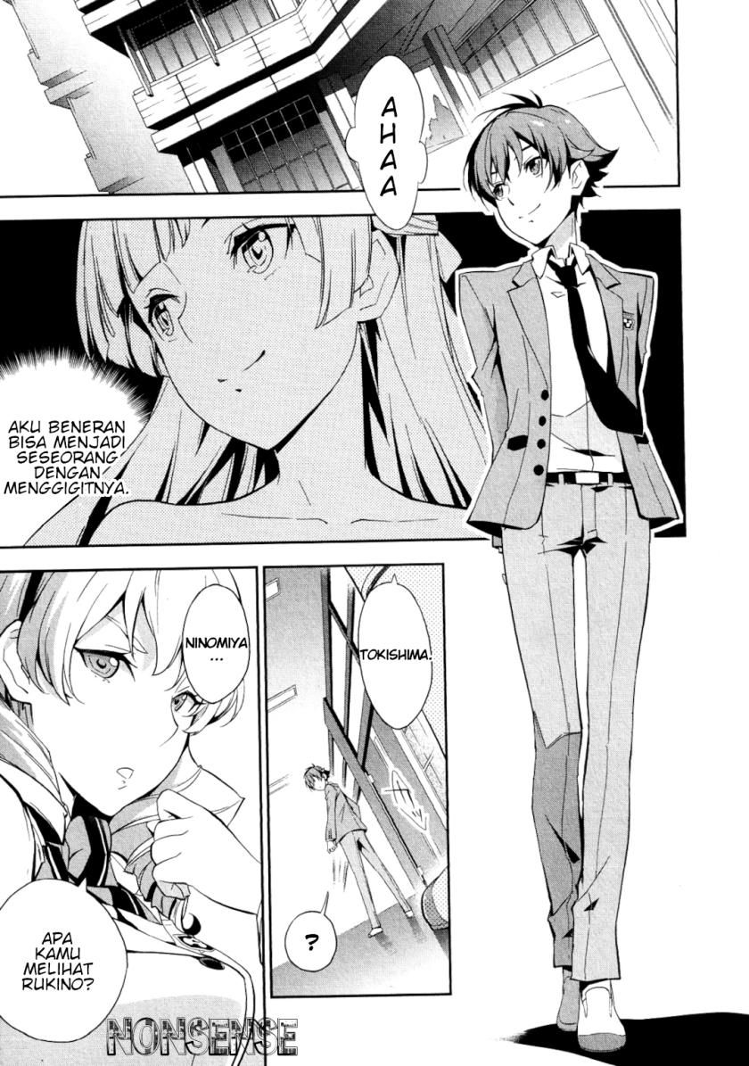 Chapter 1 - halaman 22