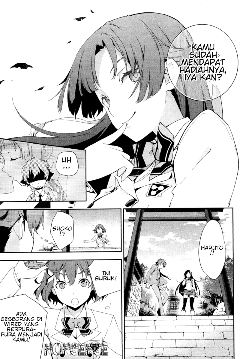 Chapter 1 - halaman 26
