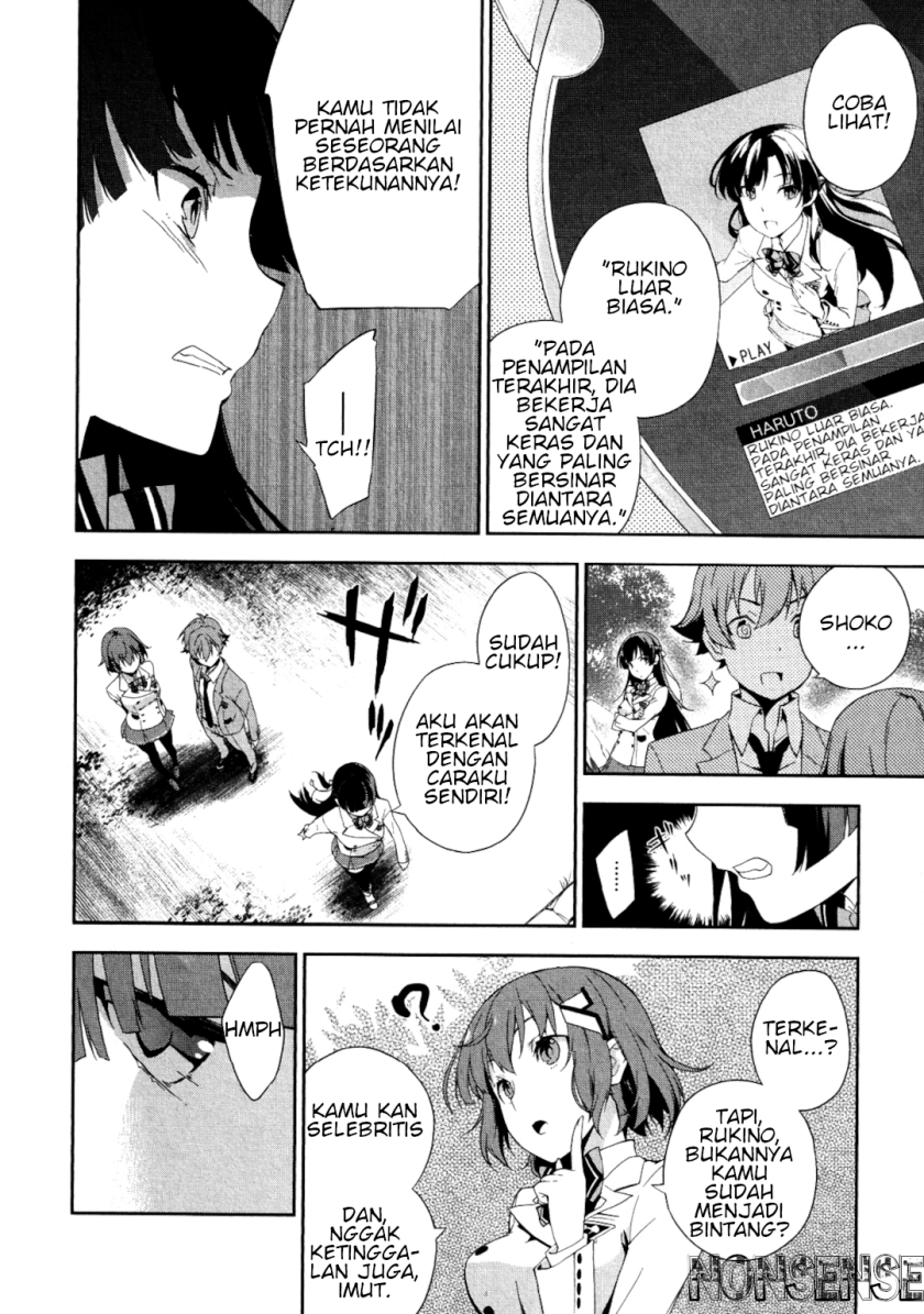Chapter 1 - halaman 27
