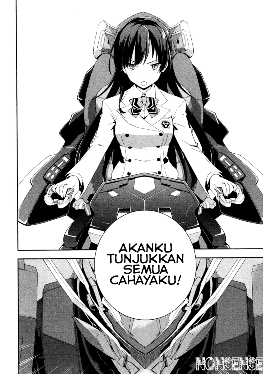 Chapter 1 - halaman 29