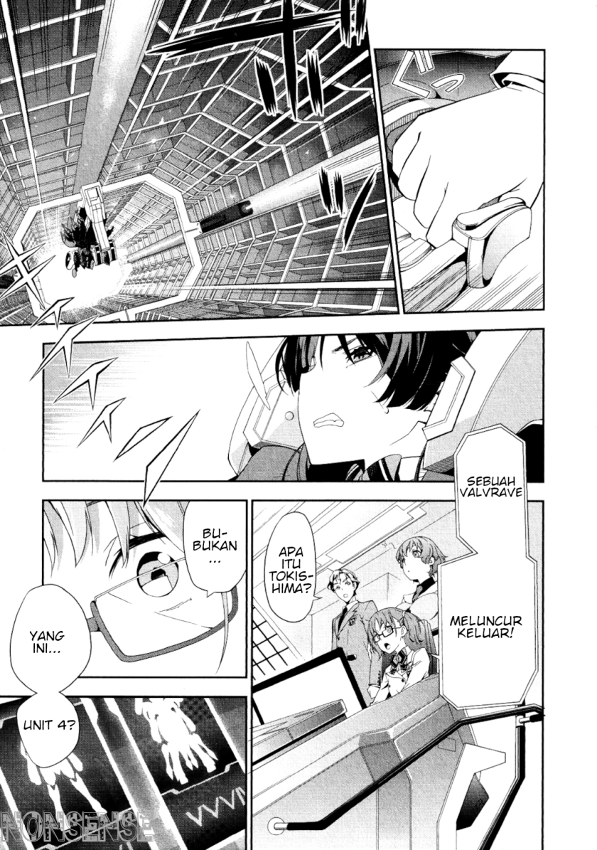 Chapter 1 - halaman 30