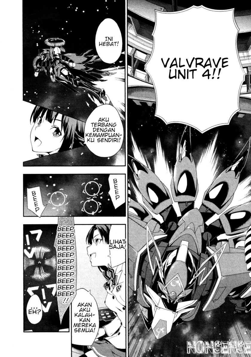 Chapter 1 - halaman 31