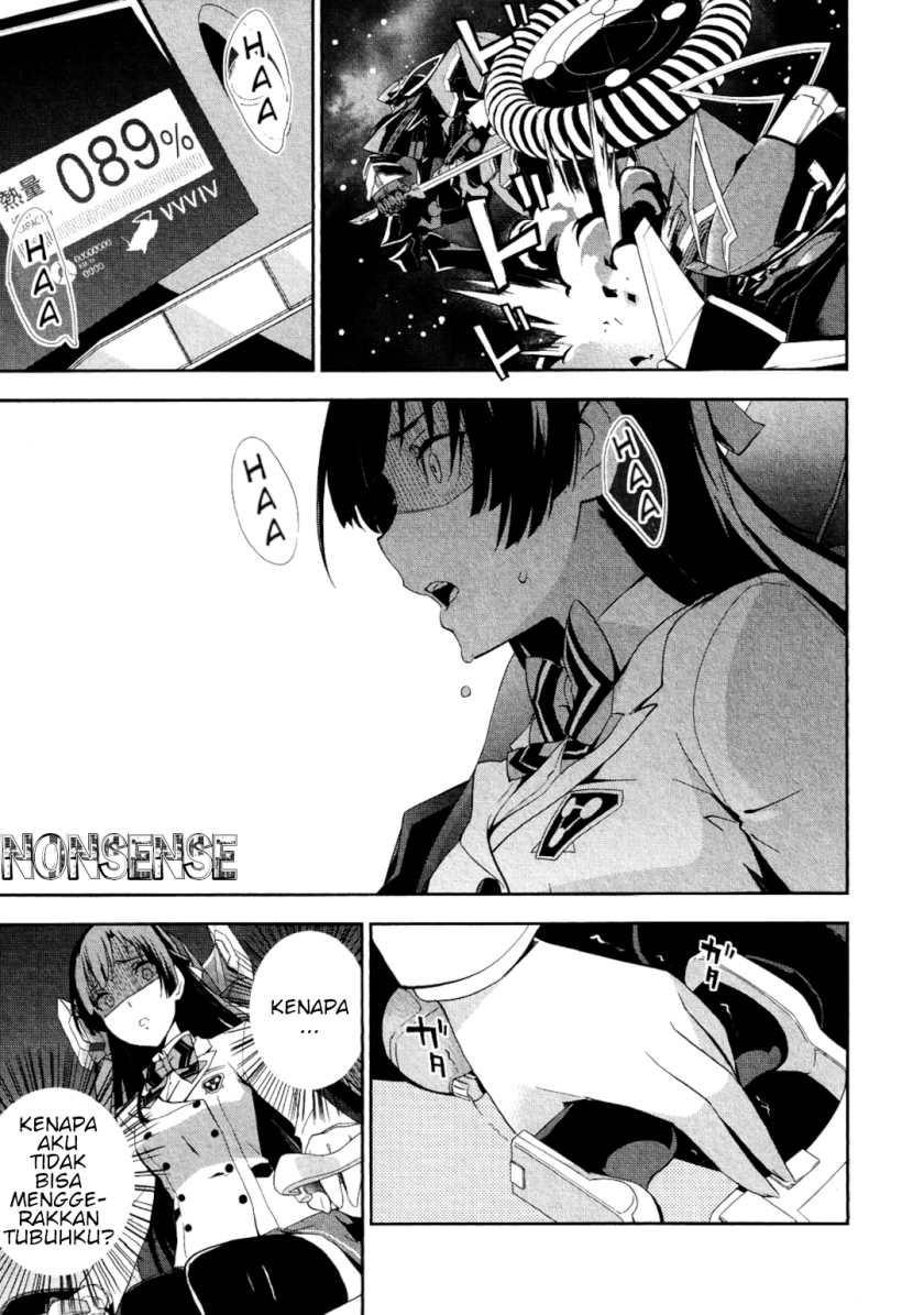 Chapter 1 - halaman 34