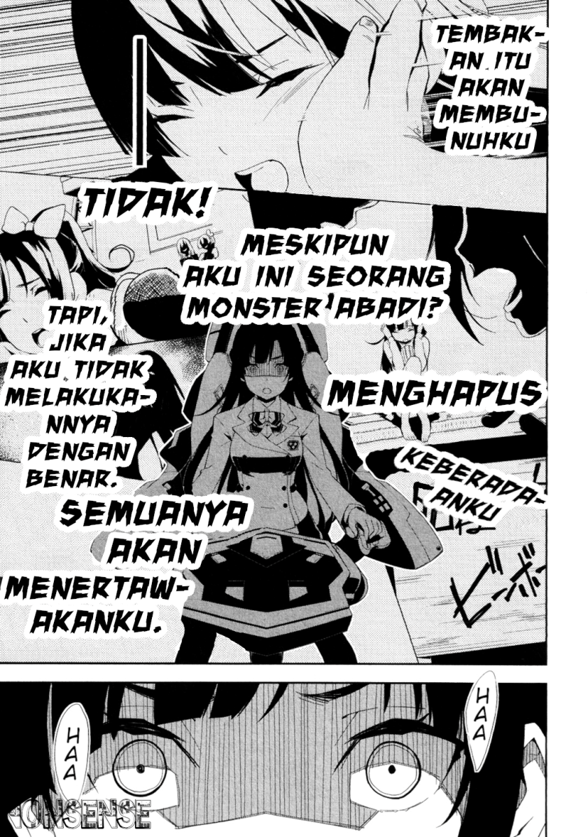 Chapter 1 - halaman 36