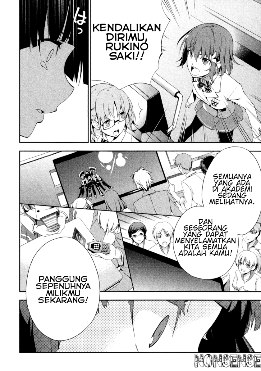 Chapter 1 - halaman 37