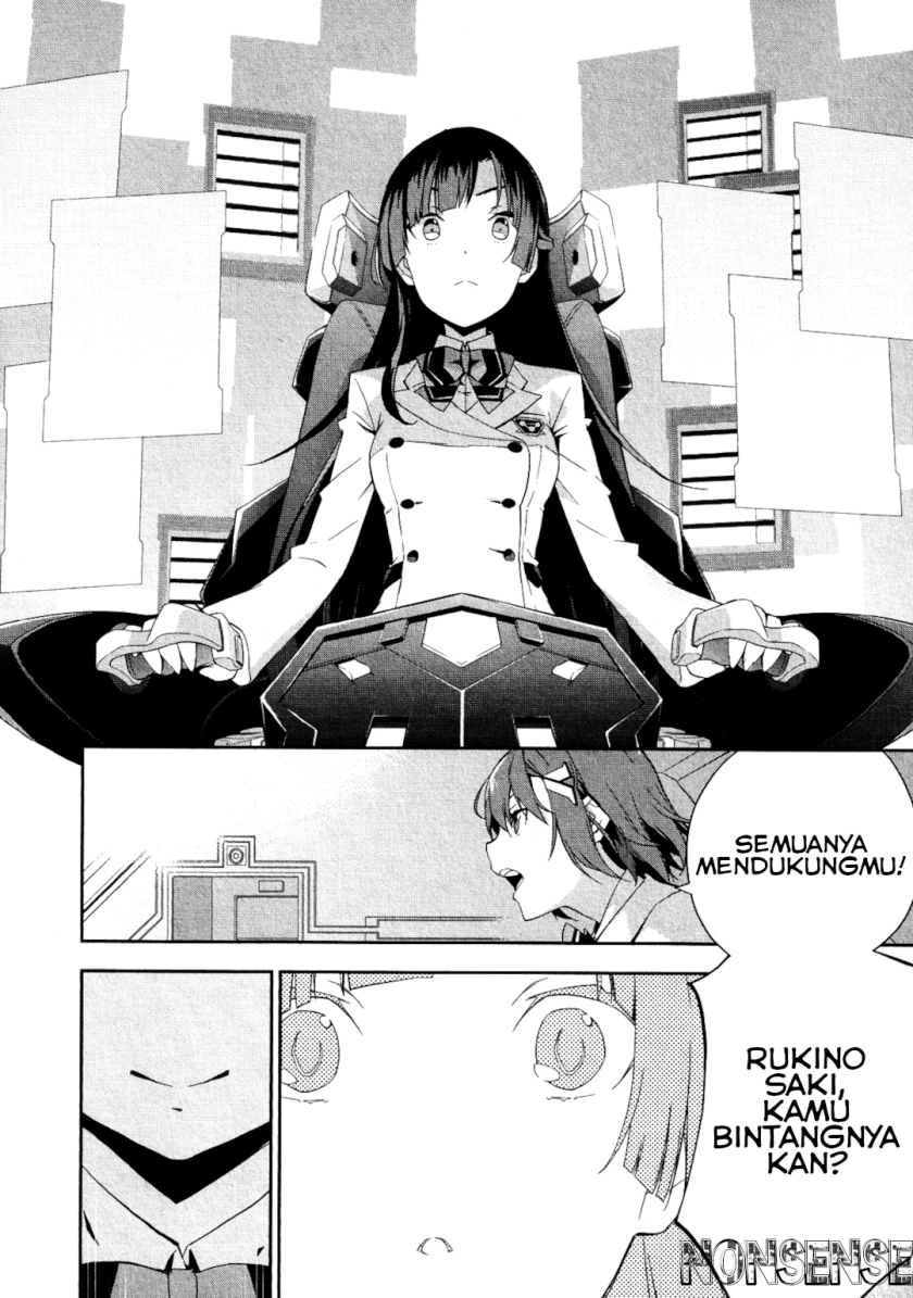 Chapter 1 - halaman 39