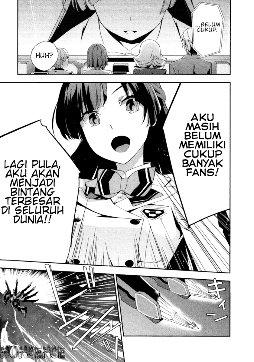 Chapter 1 - halaman 40