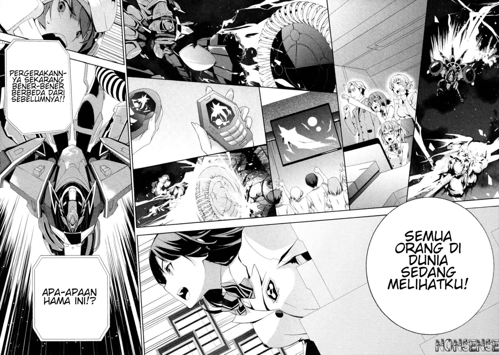 Chapter 1 - halaman 41