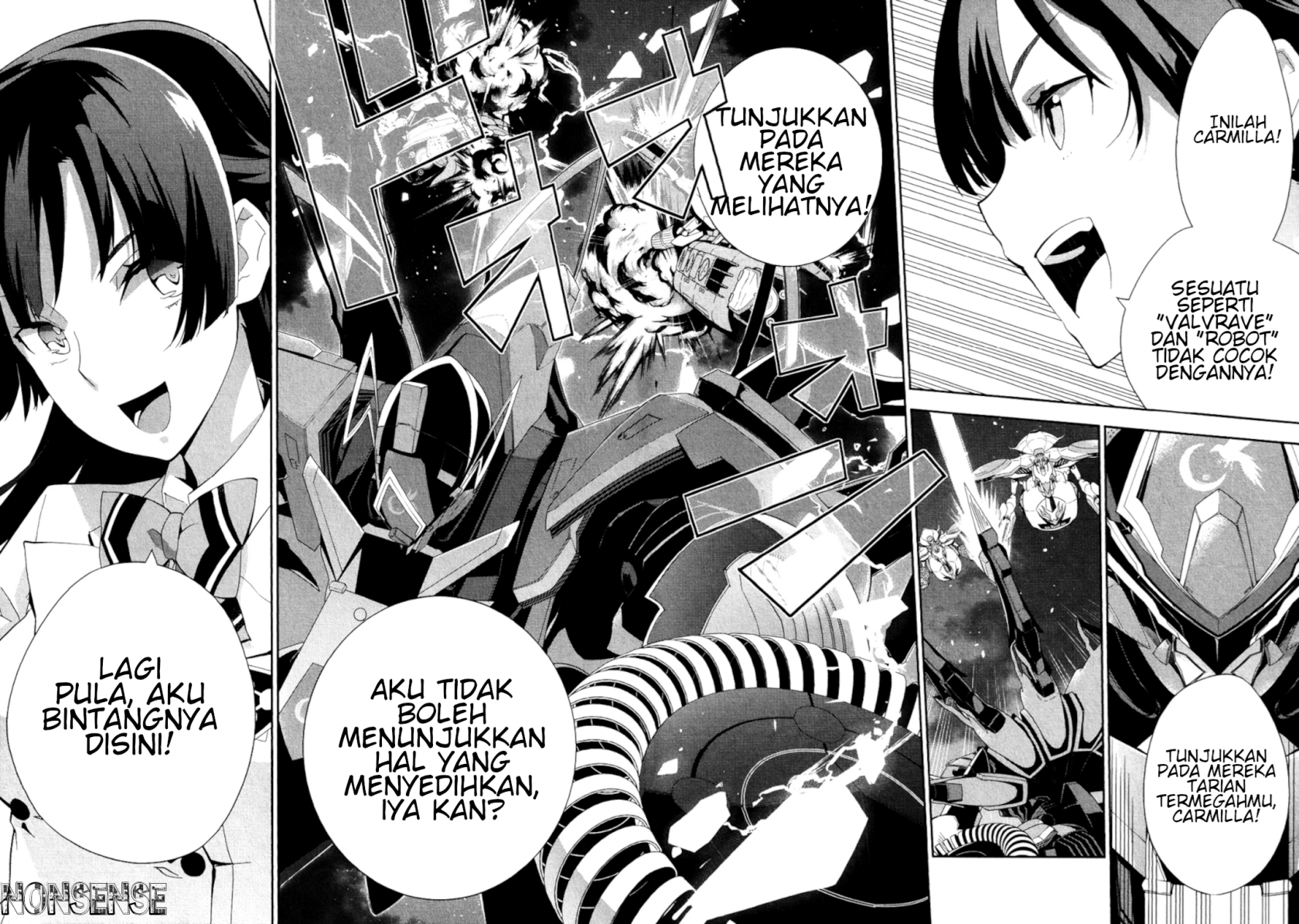 Chapter 1 - halaman 42