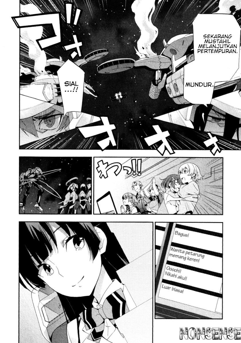 Chapter 1 - halaman 43