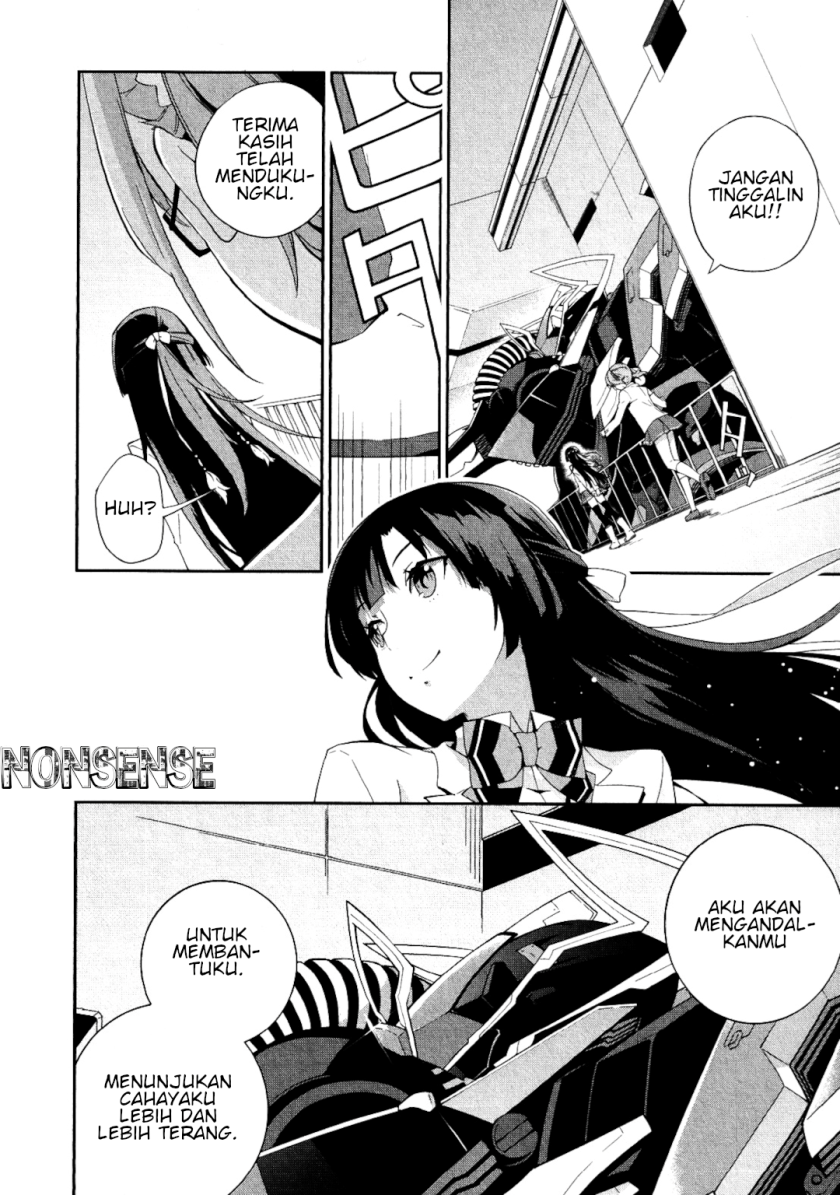 Chapter 1 - halaman 45