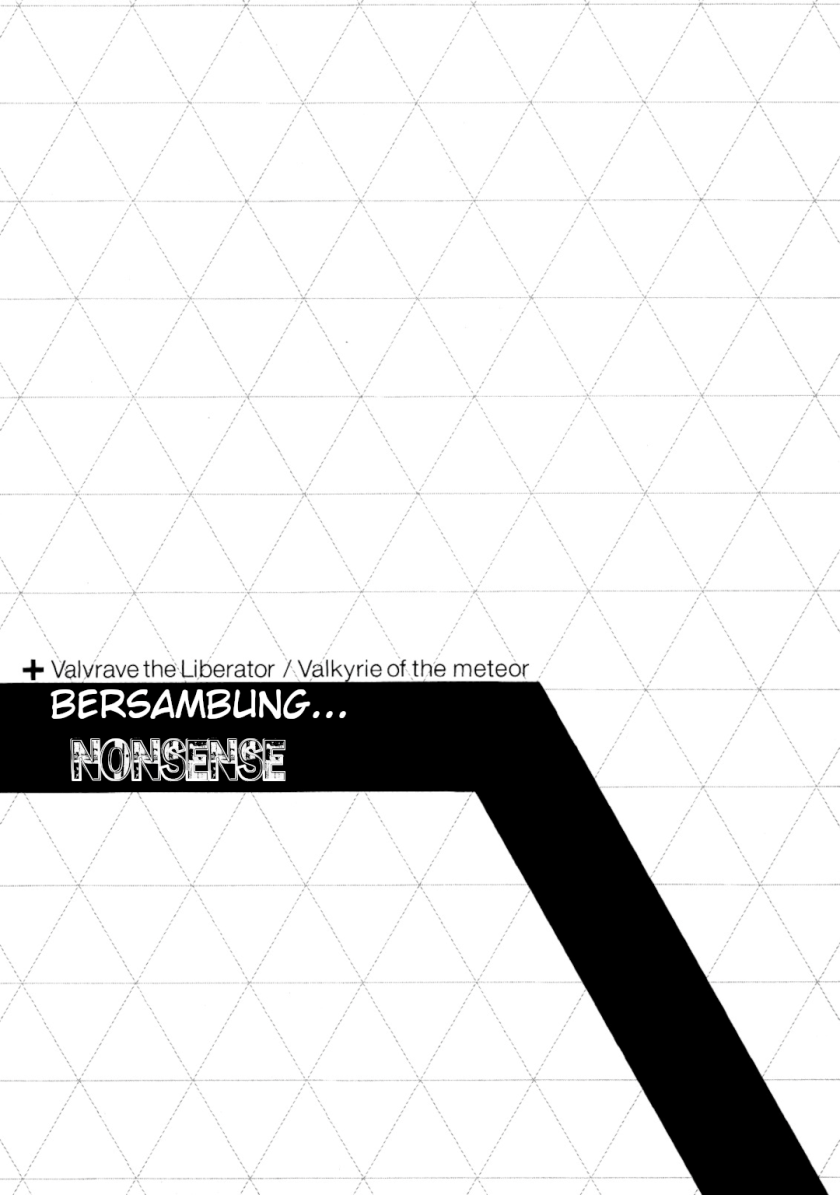 Chapter 1 - halaman 46