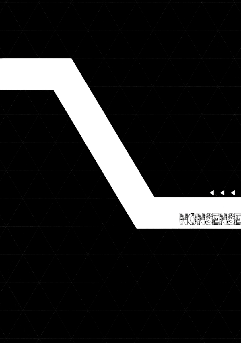 Chapter 1 - halaman 47