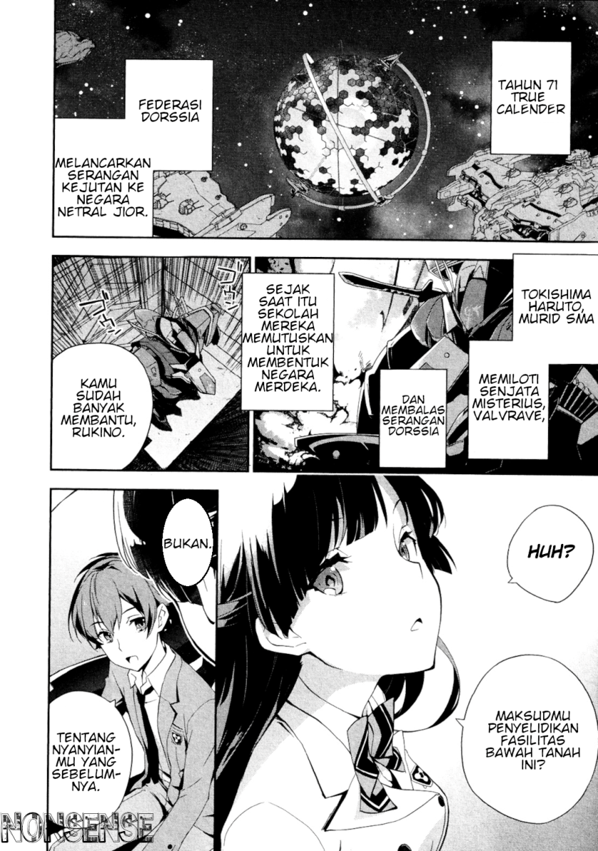 Chapter 1 - halaman 8