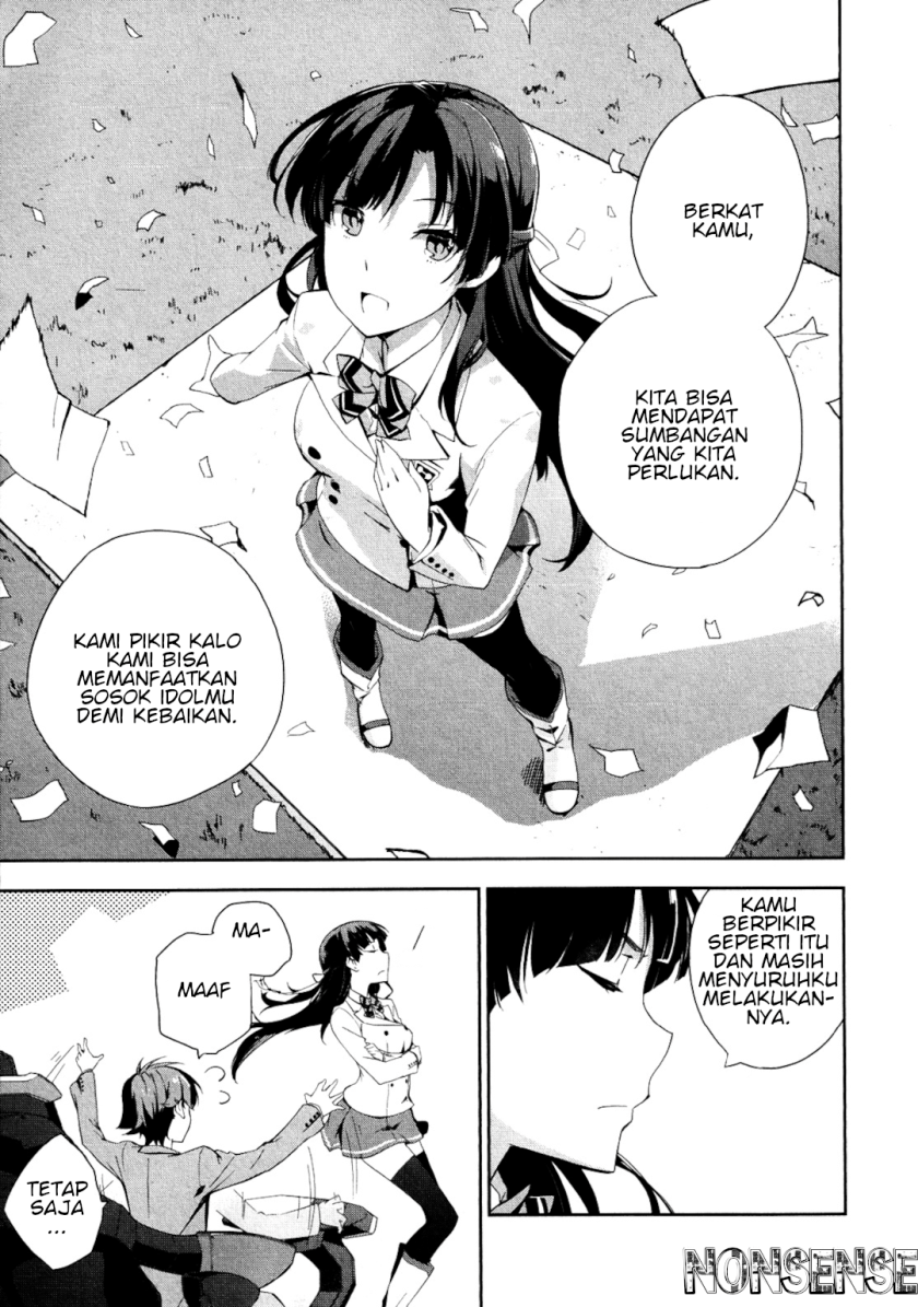 Chapter 1 - halaman 9