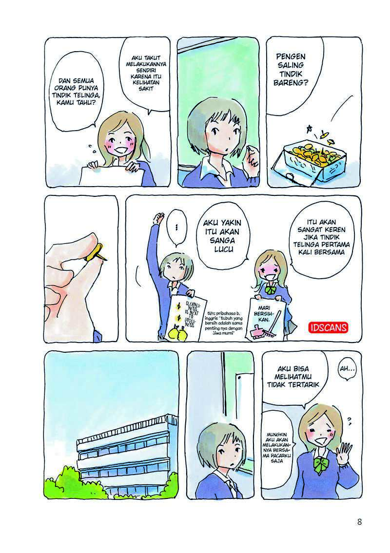Chapter 2 - halaman 3