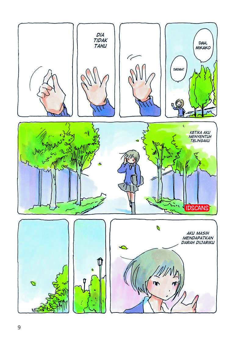 Chapter 2 - halaman 4