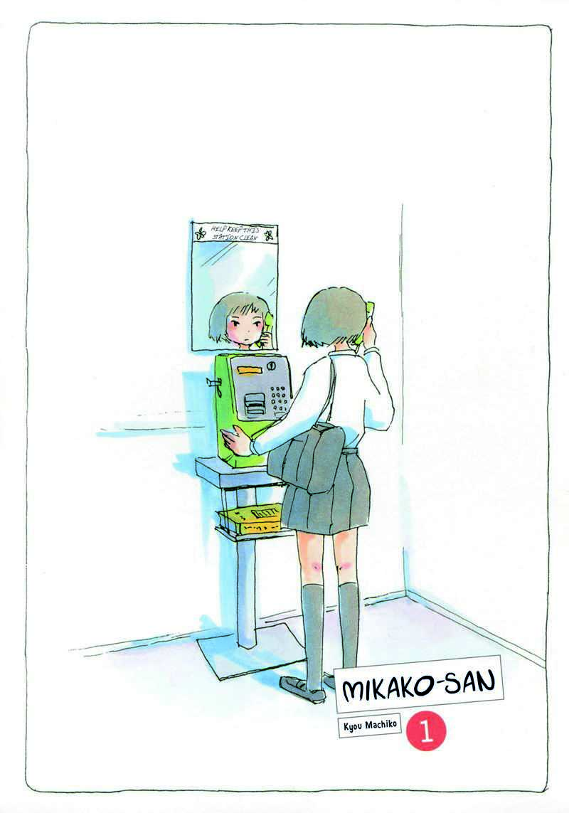 Chapter 1 - halaman 3