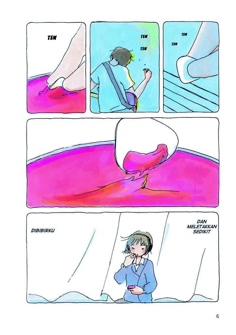 Chapter 1 - halaman 9
