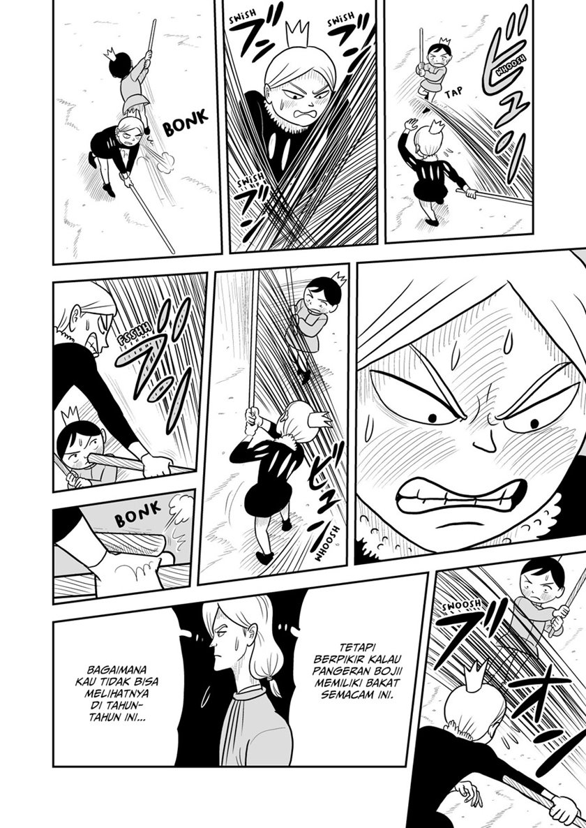 Chapter 5 - halaman 12