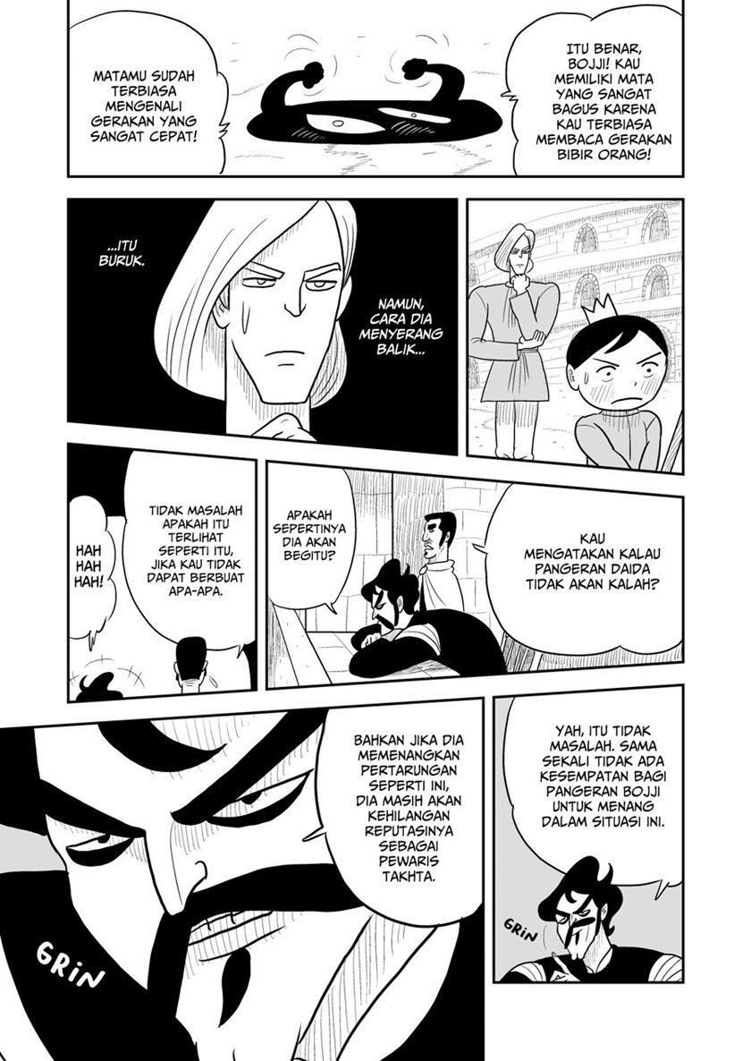 Chapter 5 - halaman 13