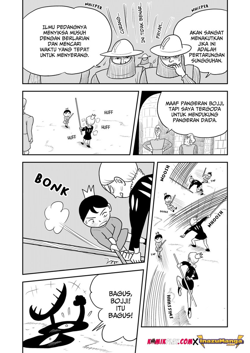 Chapter 5 - halaman 15