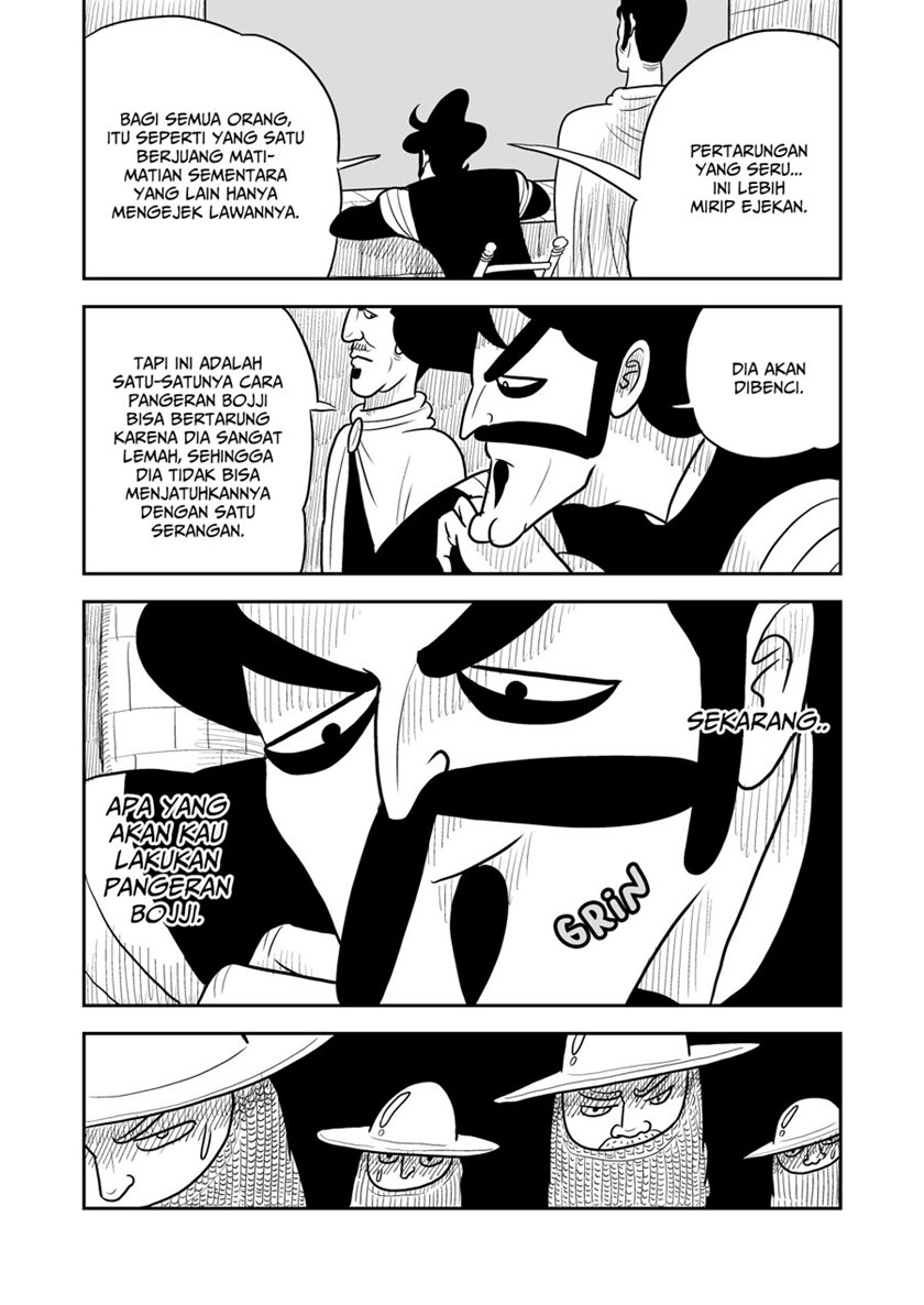 Chapter 5 - halaman 16