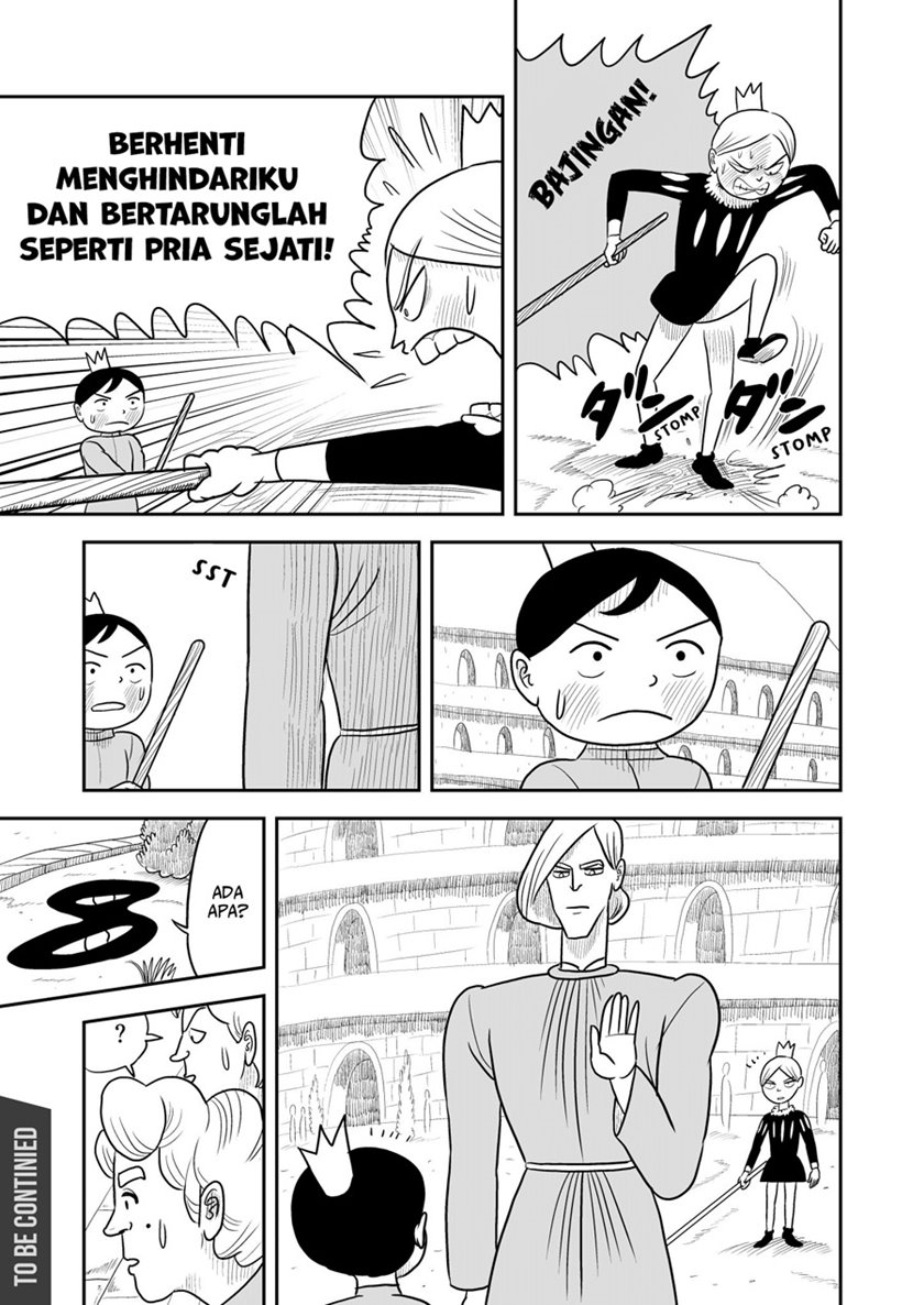 Chapter 5 - halaman 17