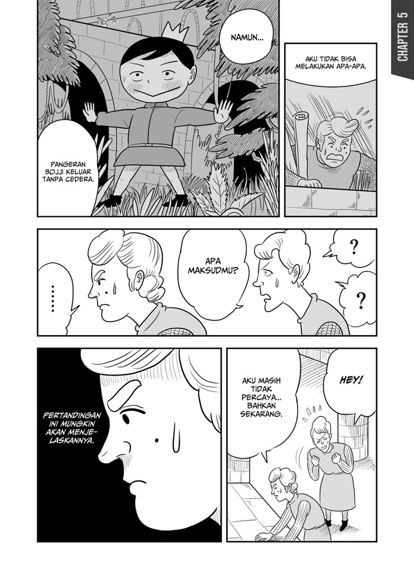 Chapter 5 - halaman 4