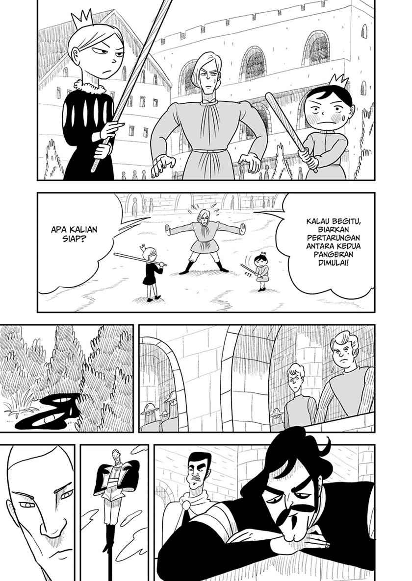 Chapter 5 - halaman 5