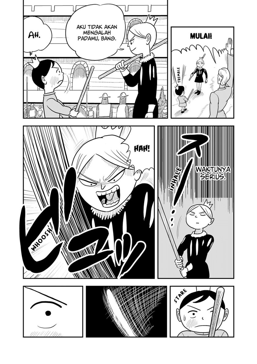 Chapter 5 - halaman 6