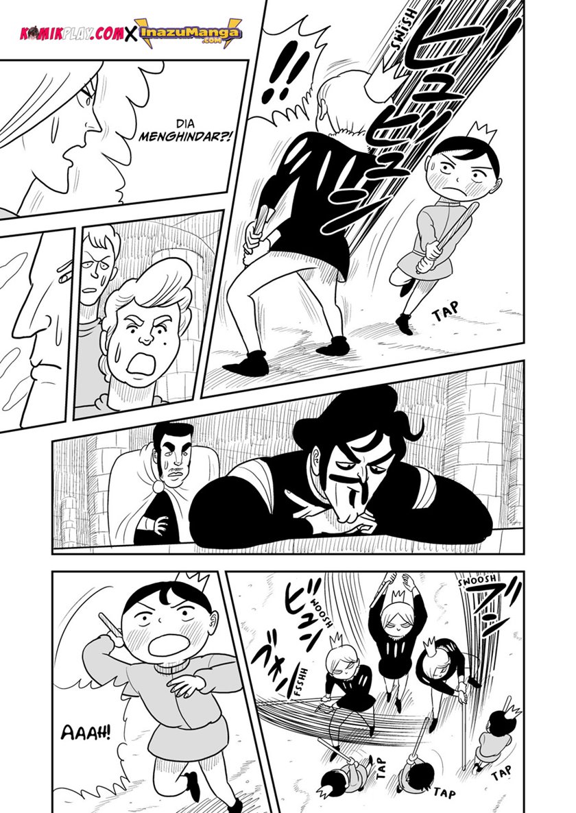 Chapter 5 - halaman 7