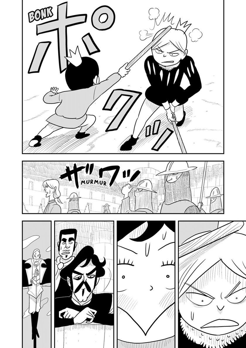 Chapter 5 - halaman 8