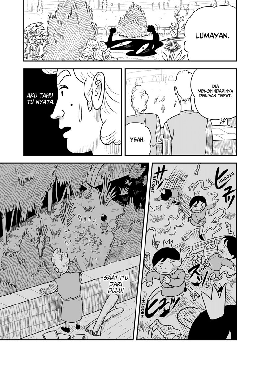 Chapter 5 - halaman 9