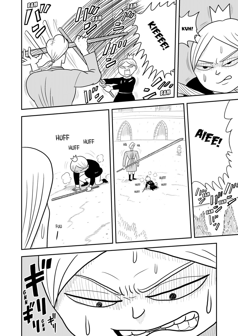 Chapter 4 - halaman 12