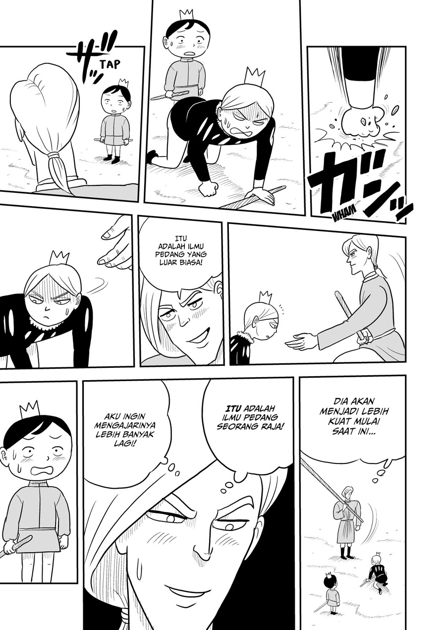 Chapter 4 - halaman 13