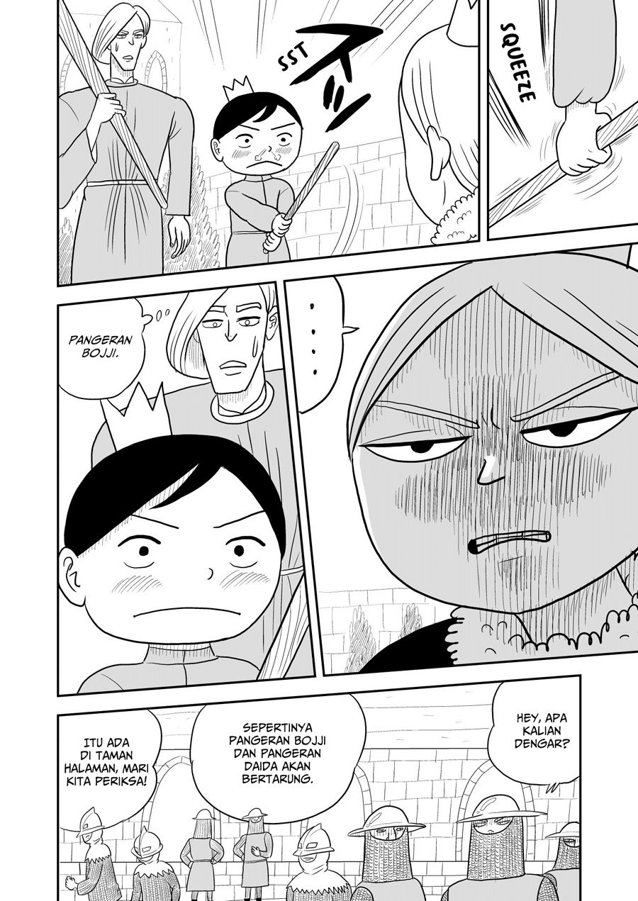 Chapter 4 - halaman 14